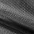 PaWz Pet Bed Memory Foam Dog Donut Charcoal Large-1864184559051083779
