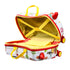 BoPeep Kids Ride On Suitcase Children-1864184323637383171