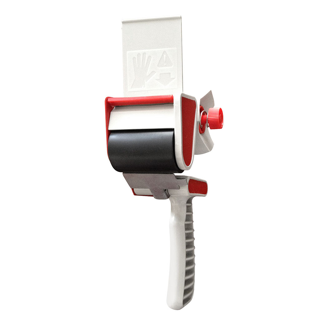 Packaging Tape Carton Sealer Dispenser Gun-2029387205268606979