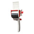 Packaging Tape Carton Sealer Dispenser Gun-2029387205268606979