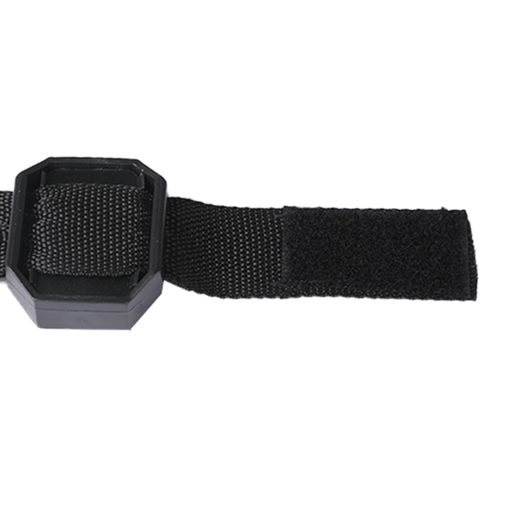 Magnetic Tool Holder Wrist Band Magnet-2065254465463783427