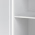 Levede Wall Cabinet Hanging Mounted Kitchen Cupboard-2050056909951733763