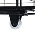 Levede bed frame queen-2006732862589636611