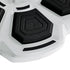 Centra Electronic Punching Box Music Machine Wall Mounted Bluetooth 9 Speeds-2029387247622688771