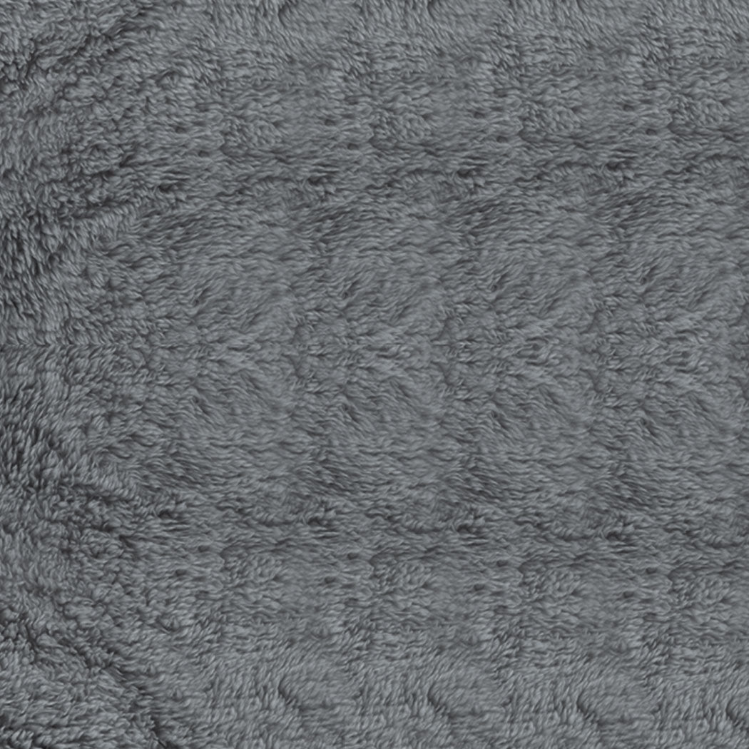 PaWz Cat Trees Scratching Post Scratcher-1864184313919180803