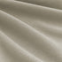 Marlow 2XBlockout Curtains Chenille 180x250 Coffee CD1016-180x250-DG-2065254607461945347