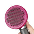 PaWz Pet Grooming Tools-2018816725453246467