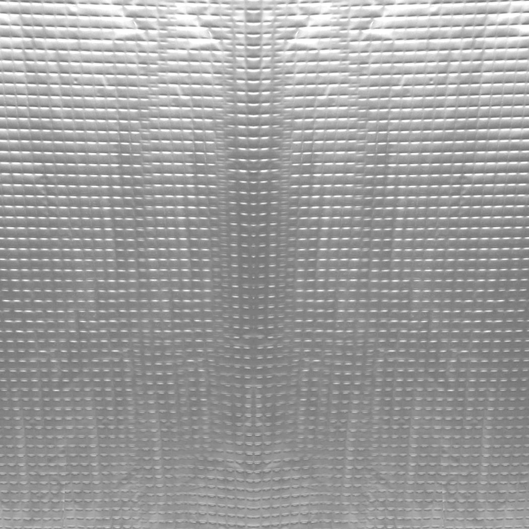 Sound Deadener Foam Insulation Heat-1864183238789042179