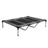 PaWz Pet Trampoline Bed Dog Cat Elevated X-Large-1910112972915740675