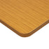 Levede Motorised Standing Desk Height 120cm Natural 800x 1.5MM-2018816928453365763
