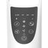 Spector Electric Tower Fan Cooler 3 Speeds-2018816806713692163
