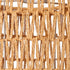 Emitto Ceiling Pendant Light Shade Boho Woven Lamp Cover Home Decor Yellow-2100034974035087363