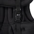 Centra 5.5kg Weighted Vest Adjustable Workout Weight Jacket Exercise Training-2072893535023140867