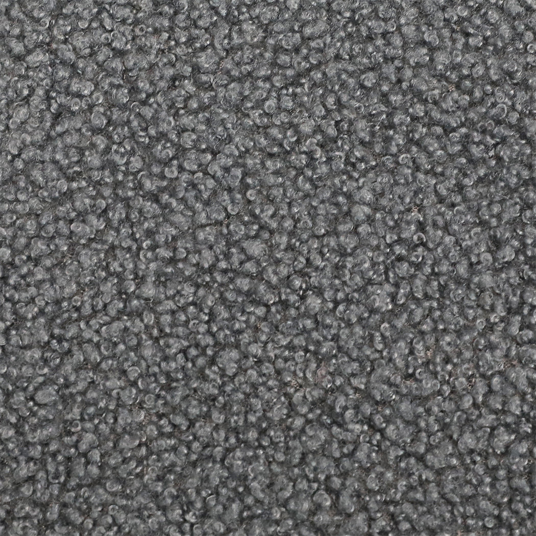 PaWz Pet Dog Orthopaedic Bed-1886651027806097411