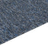 Marlow 20x Carpet Tiles 5m2 Box Heavy Blue-2018816859897466883
