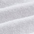 DreamZ Terry Cotton Fully Fitted Waterproof Large-1864183512391880707