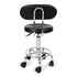 Levede 2x Salon Stool Swivel Bar Stools-2006733382305845251