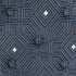 DreamZ Spring Mattress Euro Top All Sizes 30CM-2006732828808712195