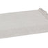 Marlow Floor Rug Boho Area Rugs Washable 160x230cm 160x230-GE-1864183556448849923
