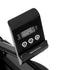 Centra Water Rowing Machine-2006732888523018243
