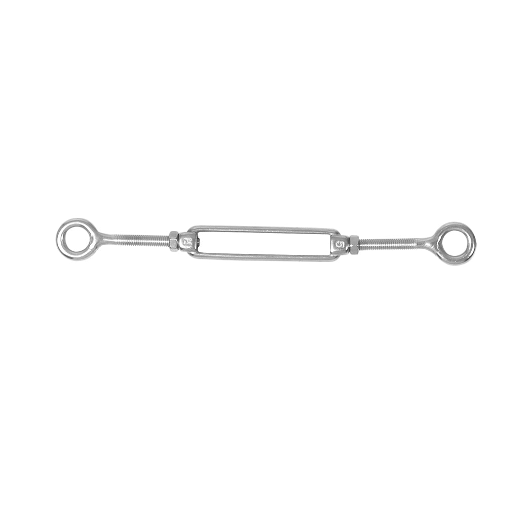 Traderight Balustrade Wire Kit Rope-2006733180979253251
