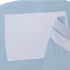 Dreamz Pregnancy Pillow Maternity Body Support Sleeping-2065254643730092035