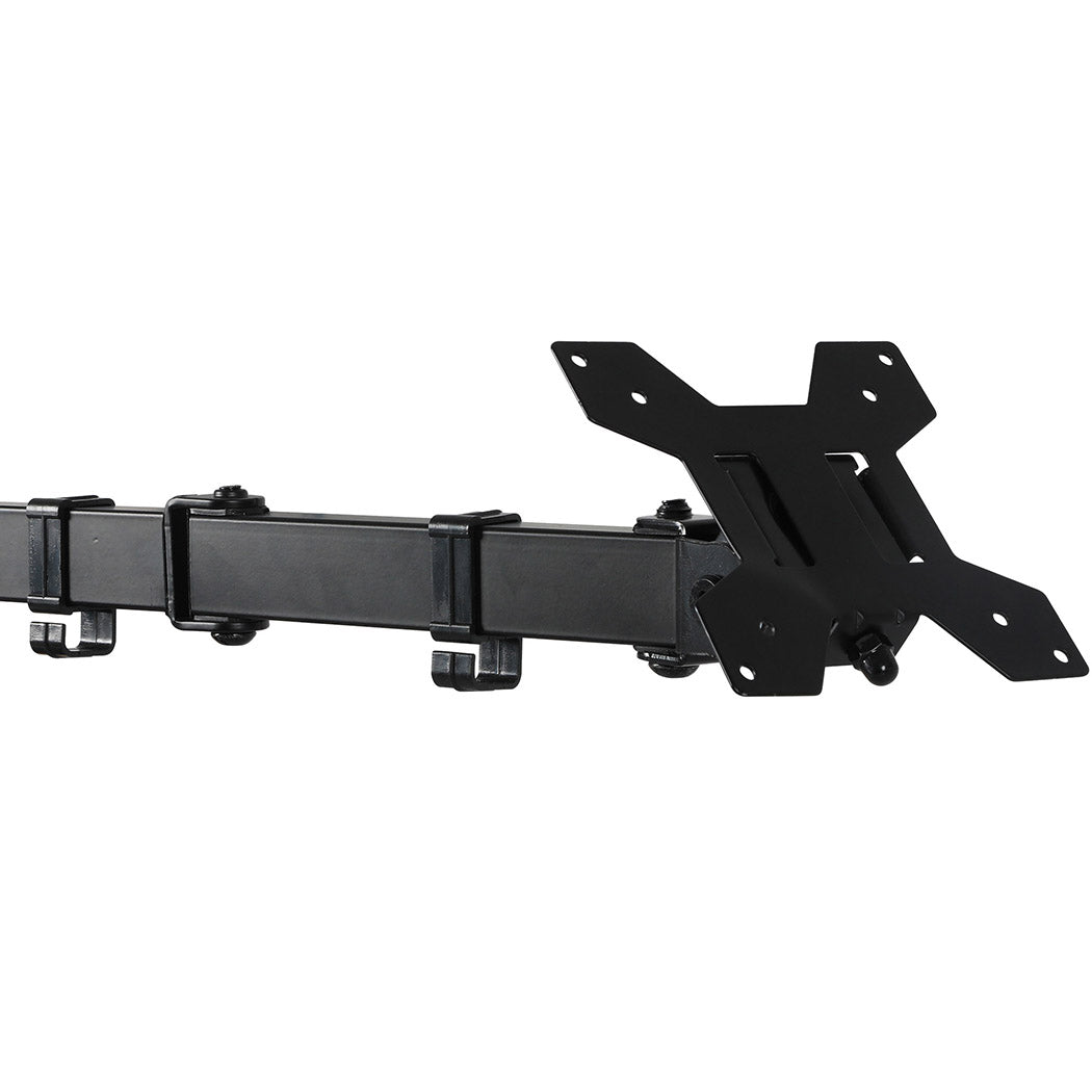 Monitor Stand Arm Display Desk Mount-2018816727839805443