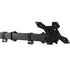 Monitor Stand Arm Display Desk Mount-2018816727839805443