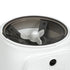 Pawz 4L Auto Pet Feeder Automatic Camera WiFi App-2006732706821574659