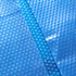 Solar Swimming Pool Cover 500 Micron 9.5 X 5M 9.5x5m-2065254541267439619