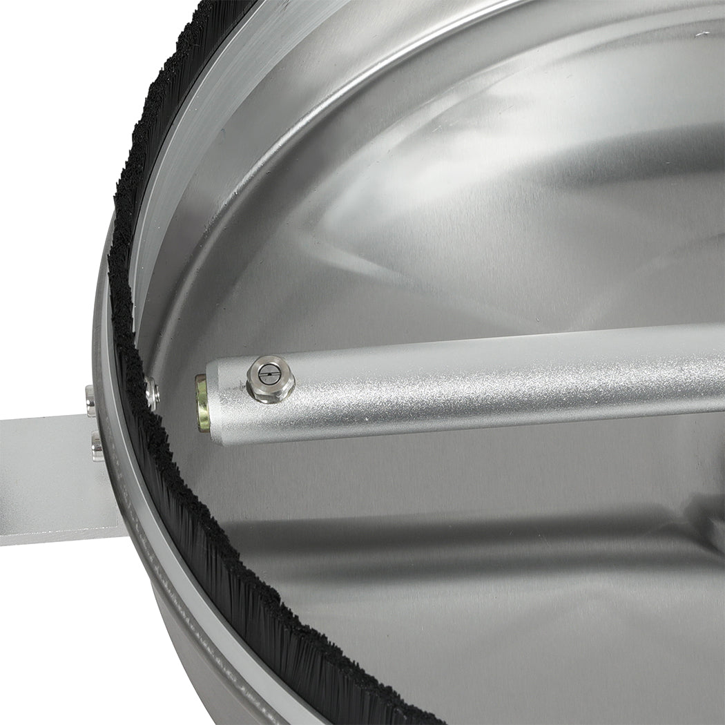 Traderight Pressure Washer Surface Cleaner-1973193895621824515