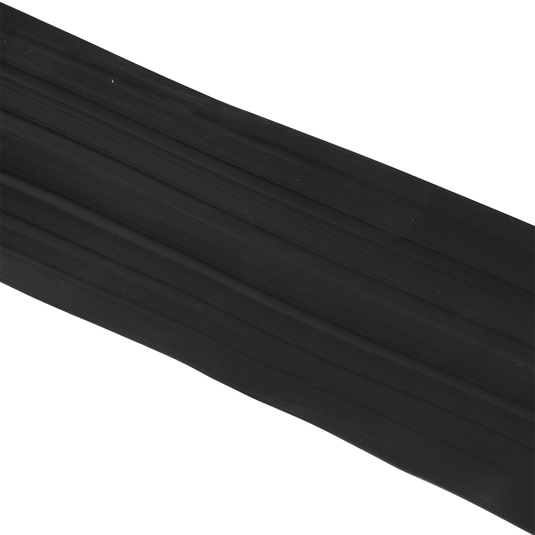 Traderight Garage Seal Door Weather 3 Meter-1864184280503160835