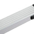Traderight Multipurpose Ladder Telescopic 3.2M Silver 3.2 Meter-2018816847440384003