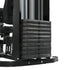 Centra Multi All-In-One Home Gym Equipment Workout-1894516809344880643