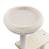 Pawz Cat Tree Tower Large Scratcher Condo House 160cm-1942353719559589891