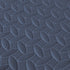 Bopeep EVA Foam Kids Play Mat Floor Navy-2018816669765472259
