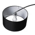 EMITTO Modern LED Floor Lamp Reading Black-2018816817698574339