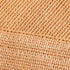 Mountview Shade Cloth Shadecloth Sun Beige-1864184451475574787