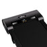 Centra Automatic Incline Walking Pad Treadmill-2018816906412298243