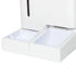 Pawz 2-in-1 Automatic Pet Cat Dog Feeder Water Set-2006732706641219587