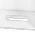 Levede Bathroom Mirror Cabinet 75CM-1950769974410874883