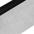 Traderight Insect Screen Mesh Flyscreen 1Mx30M-2006733186289242115