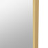 Yezi Floor Mirror Full Length Mirrors 1.8M Gold White-1886651051965288451