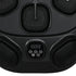 Centra Smart Music Boxing Machine Wall Mounted Black-2006732710567088131
