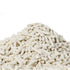 PaWz 2.5kg Tofu Cat Litter Clumping Natural-2029387231877271555