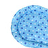 Pawz Pet Cooling Mat XL Blue-1894516779716317187