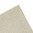 Marlow Front Door Mat 90x60cm Non Slip Dirt Trapping Rug for Entrance Brown-2109799592508461060