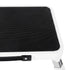 Levede Folding Aluminium Step Stool 150kg 3 Height Adjustable Portable Multi-Use-2050059014036918275
