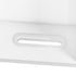 Levede Bathroom Mirror Cabinet-1950769974981300227
