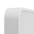 EMITTO Ultra-Thin 5CM LED Ceiling Down 36W White-1864184376888266755